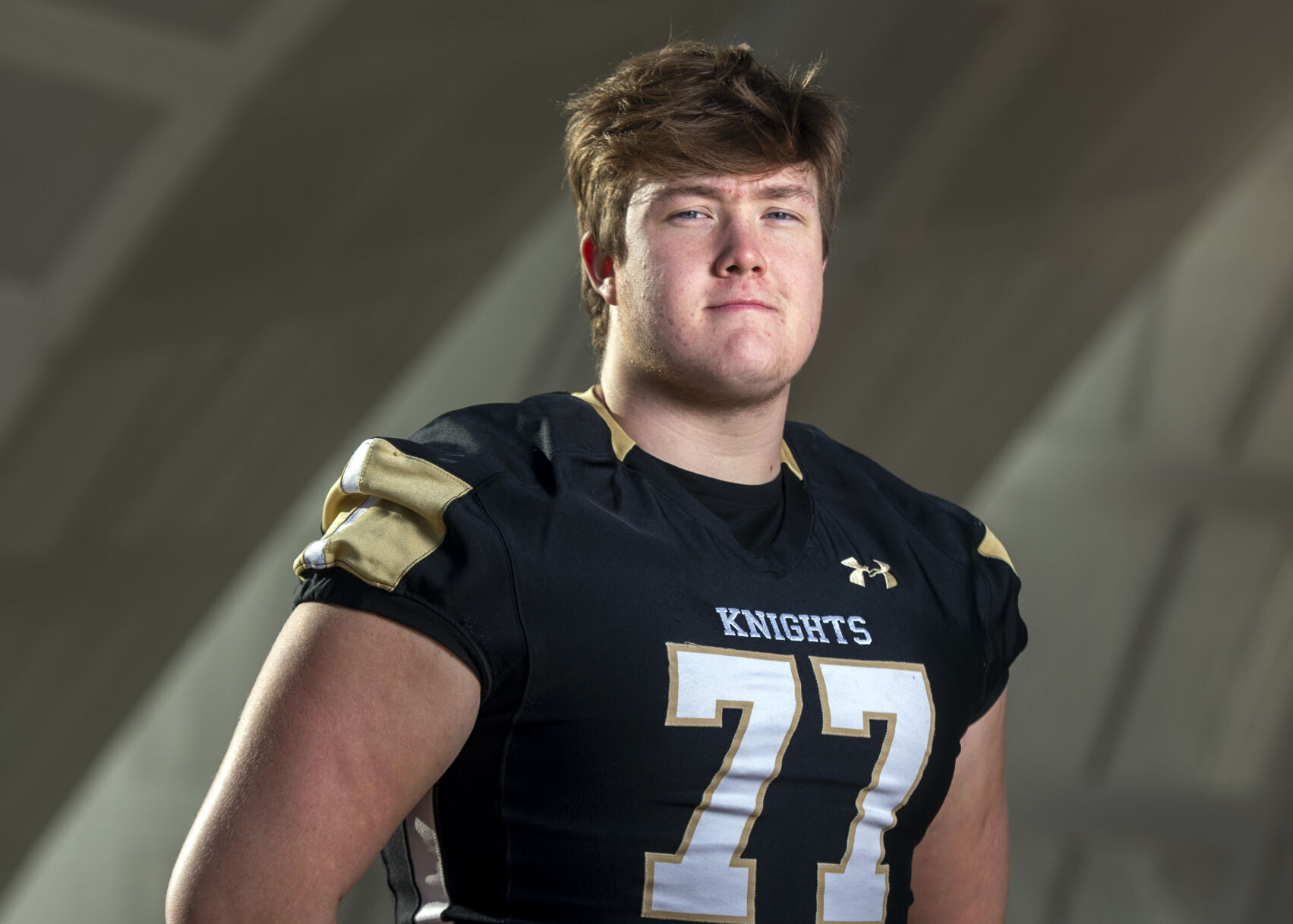 𝙊𝙇 𝙂𝙪𝙣𝙣𝙖𝙧 𝙂𝙤𝙩𝙩𝙪𝙡𝙖